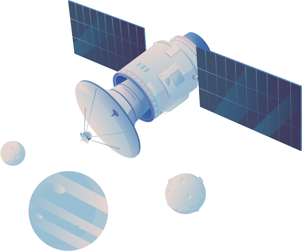 Launch – STUDIO SERVICES